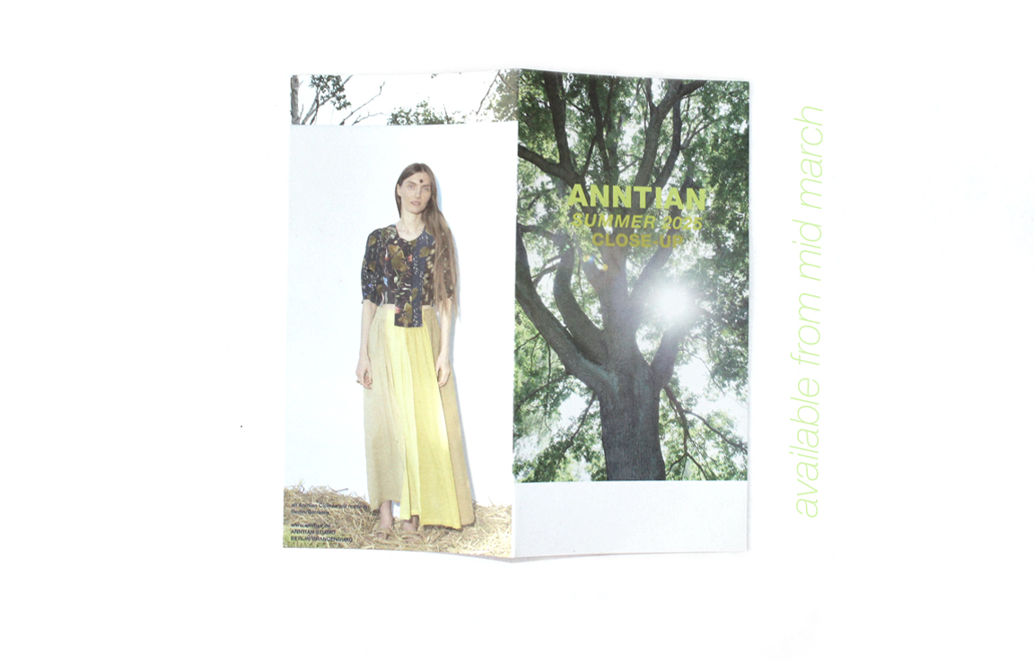 ANNTIAN – Home ANNTIAN – Home